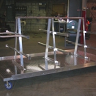 Matern Metal Works, Inc