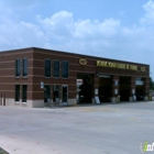 Kwik Kar