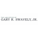 The Law Office of Gary R Swavely, Jr - Family Law Attorneys