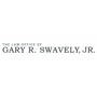 The Law Office of Gary R Swavely, Jr