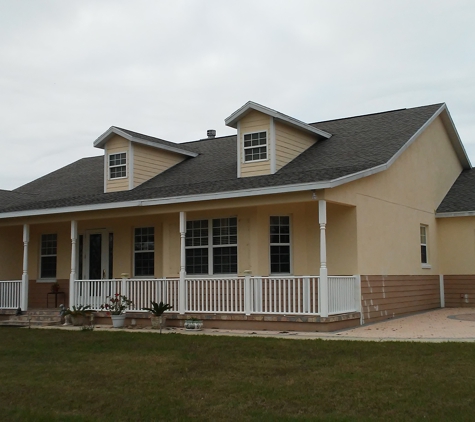 Dunnellon Painting LLC - Dunnellon, FL