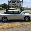 Road Auto Sales LLC gallery