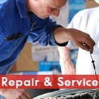 Cape Harbor Auto Repair