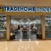 Tradehome Shoes - CLOSED gallery