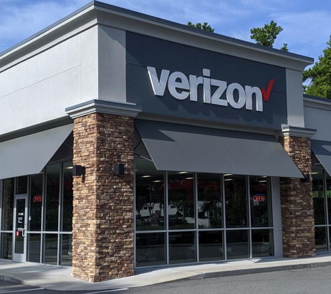 Verizon - New Smyrna Beach, FL