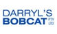 Darryl's Bobcat Pty Ltd - Excavation & Earthmoving Contractors