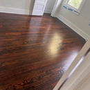 Apple Floor Solutions - Flooring Contractors