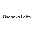 Oxoboxo Lofts - Apartments