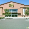 Best Buy gallery