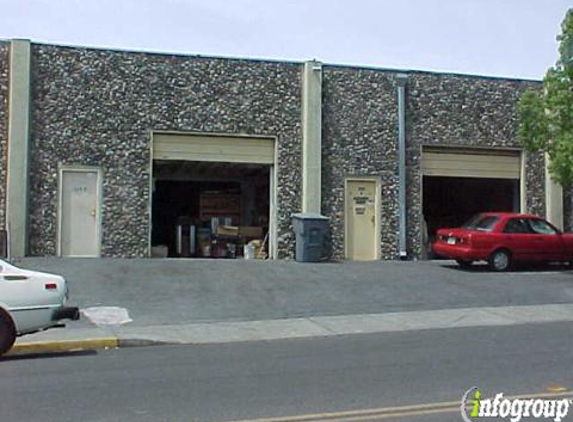 Solano Smog Auto Registration Service - Vacaville, CA