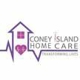 Coney Island Home Care