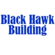 Black Hawk Building