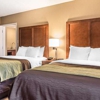 Comfort Inn & Suites Piqua-Near Troy-I75 gallery