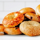 Noah's NY Bagels - Beverages