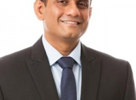 Dr. Govardhanan G Nagaiah, MD - Glendale, AZ