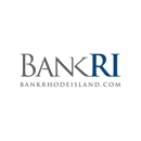 BankRI - Financial Services