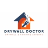 Drywall Doctor DFW gallery