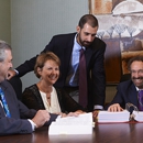 Rieders, Travis, Dohrmann, Mowrey, Humphrey & Waters - Medical Malpractice Attorneys