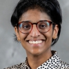Rekha Paladugu, MD - IU Health Primary Care - Glendale gallery