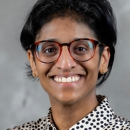 Rekha Paladugu, MD - IU Health Primary Care - Glendale - Physicians & Surgeons, Family Medicine & General Practice