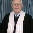 First Christian Church-Disciples of Christ - Disciples of Christ Churches