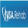 USA Rehab gallery