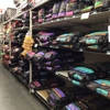 Tractor Supply Co gallery