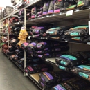 Tractor Supply Co - Garden Centers