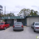 David's Tile Service - Tile-Contractors & Dealers