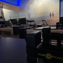 Club Pilates - Pilates Instruction & Equipment