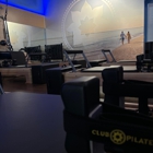 Club Pilates