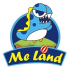 Me Land