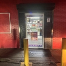 CoinFlip Bitcoin ATM - State Road Beverage & Deli (Cleveland) - ATM Locations