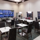 Residence Inn by Marriott - Beaumont - Hotels