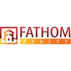 Brett Young - Fathom Realty gallery