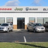 St Marys Chrysler Dodge Jeep Inc gallery