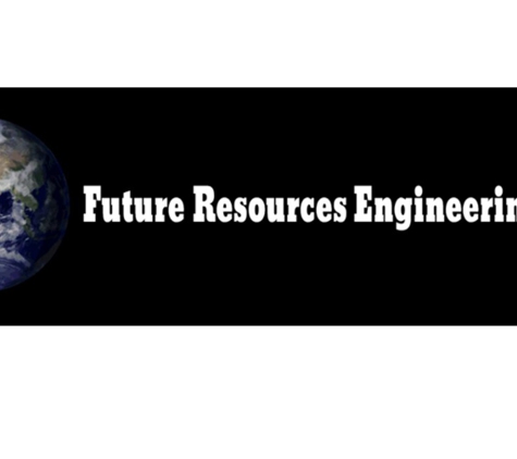 Future Resources Engineering LLC - Bartlesville, OK