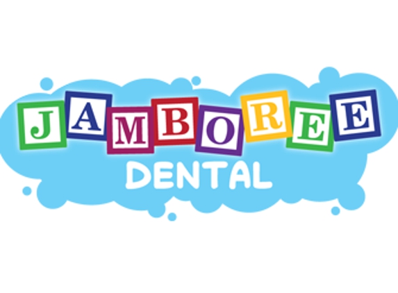 Jamboree Dental - Youngstown, OH