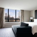 The Ritz-Carlton - Hotels
