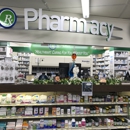 Tile Pharmacy - Pharmacies