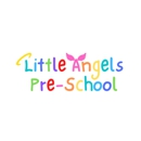 Little Angels Preschool - Day Care Centers & Nurseries