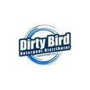 Dirty Bird Detergent Distributor - Janitorial Service