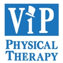 Angela Dzhendzheruha - Physical Therapists