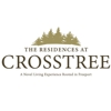 The Residences at Crosstree gallery