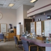 Dr. Jane Hafen - In Vision Optometry gallery