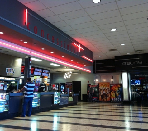 Moviemax Cinemas - Niles, IL