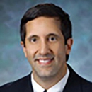 Eduardo Gonzalez-Velez, MD - Physicians & Surgeons, Gastroenterology (Stomach & Intestines)