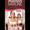 Beauty & Beyond Beauty Supply gallery