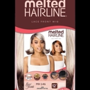 Cali's Beauty Supply - Barbers Equipment & Supplies