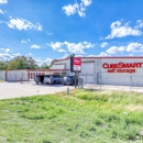 CubeSmart Self Storage - Self Storage